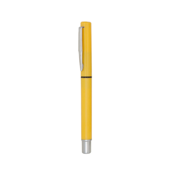 Leyco Roller Ball Pen