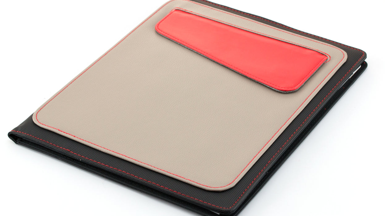 Cora Folder/Tablet Case