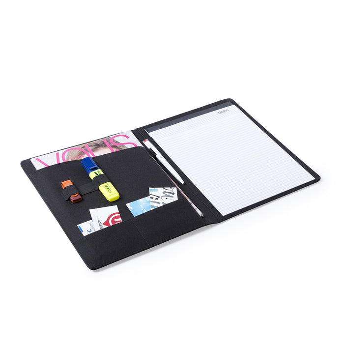 Cora Folder/Tablet Case