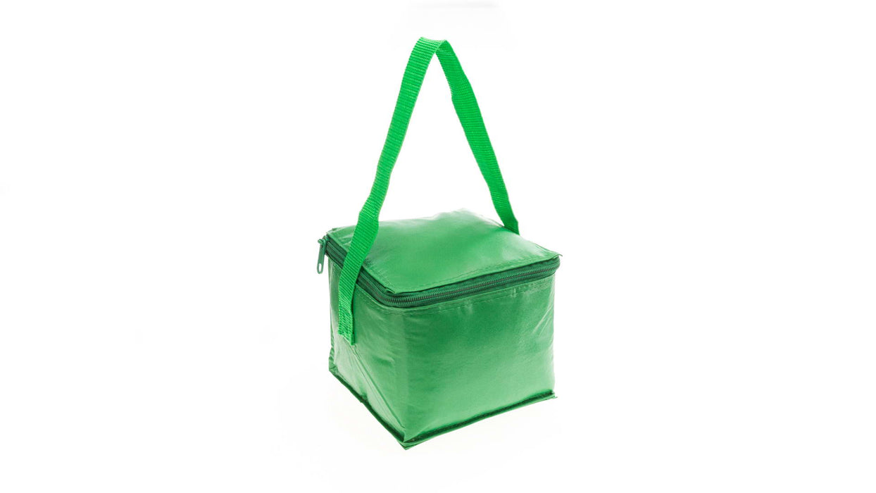 Tivex Cooler Bag