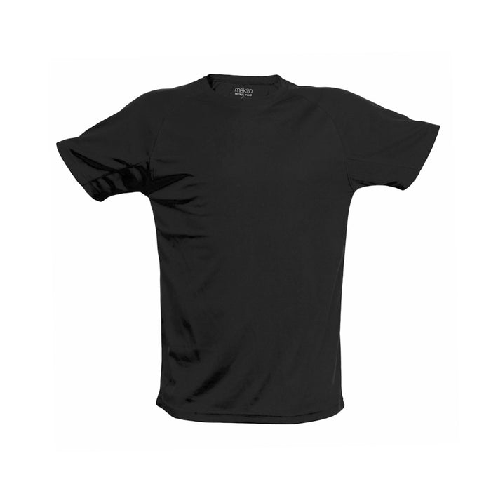 Tecnic Plus Adult T-Shirt