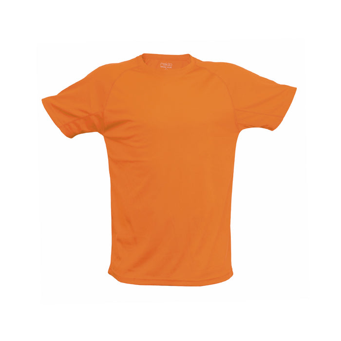 Tecnic Plus Adult T-Shirt