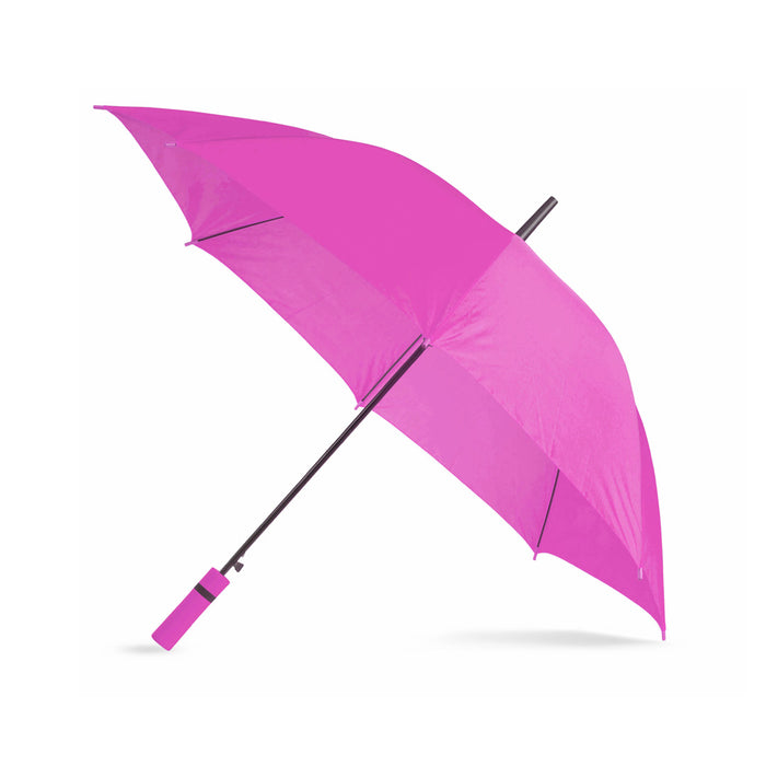 Dropex Umbrella
