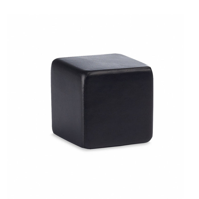Kubo Anti-Stress Cube