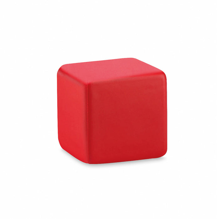 Kubo Anti-Stress Cube