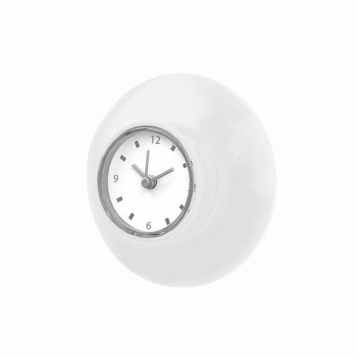 Yatax Analogue Clock