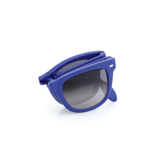 Stifel Folding Sunglasses