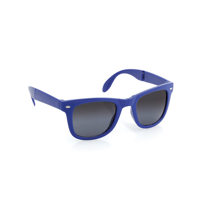 Stifel Folding Sunglasses