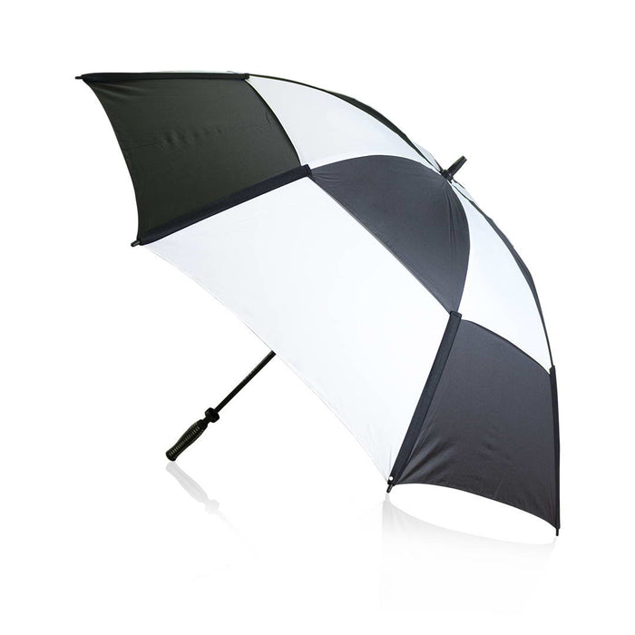 Budyx Golf Umbrella