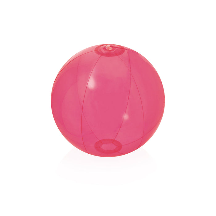 Nemon Inflatable Ball