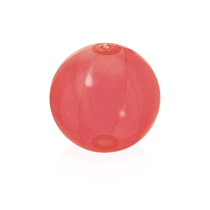 Nemon Inflatable Ball