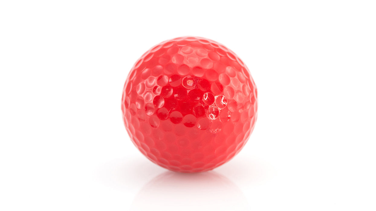 Nessa Golf Ball