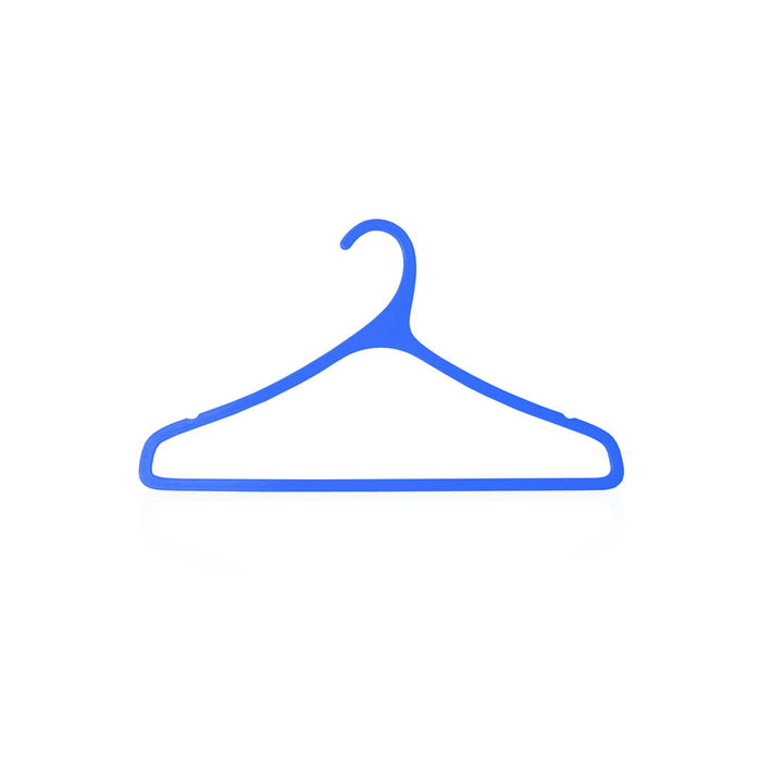 Merchel Clothes Hanger
