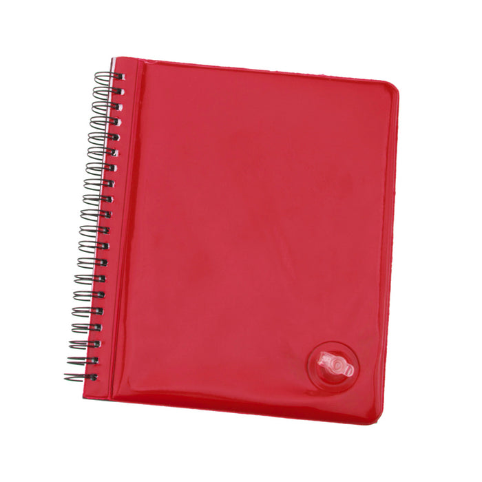 Komod Notebook