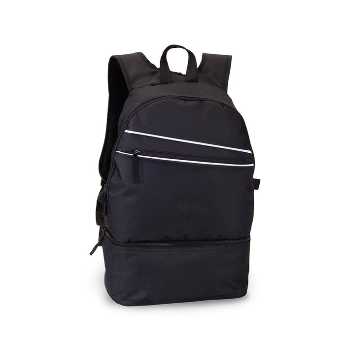 Dorian Backpack