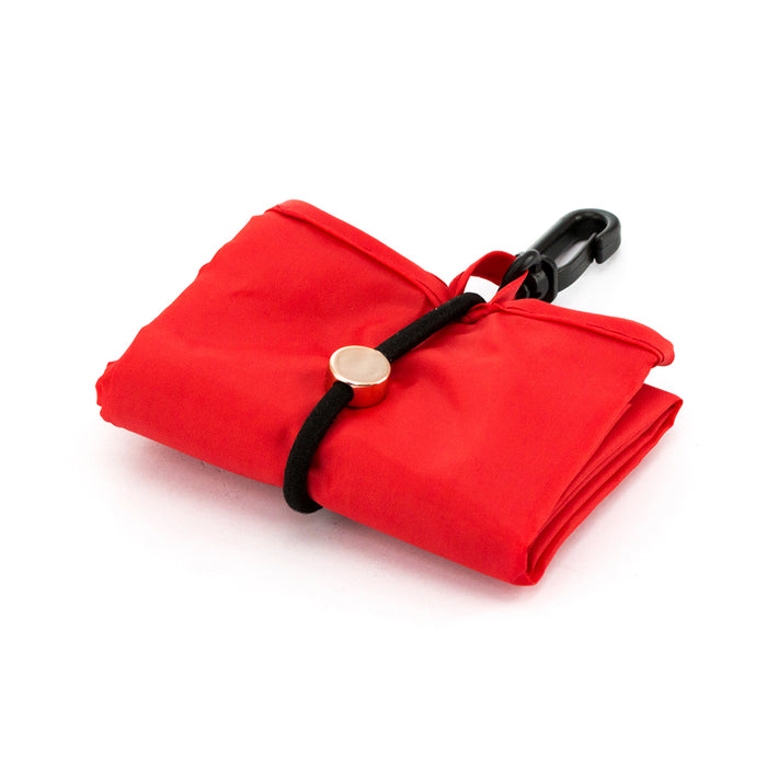 Persey Folding Bag