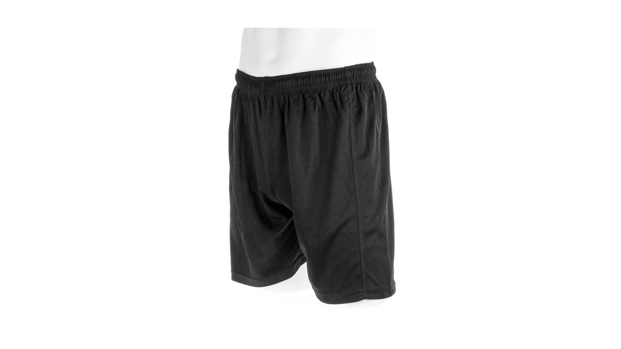 Tecnic Gerox Sports Shorts