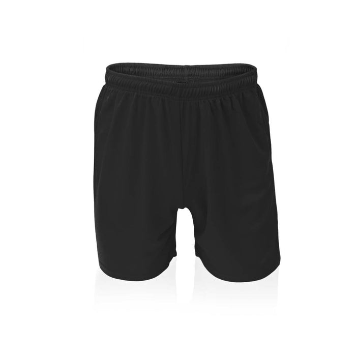 Tecnic Gerox Sports Shorts