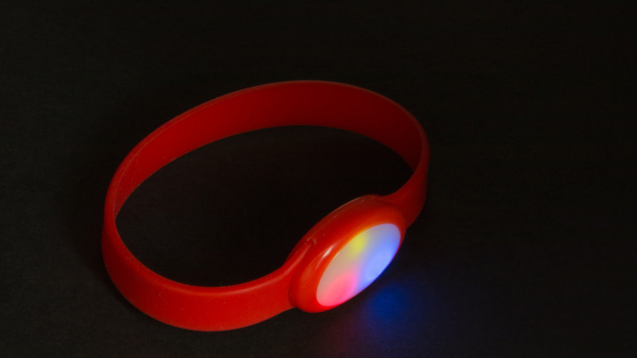 Kelen Sports LED Bracelet