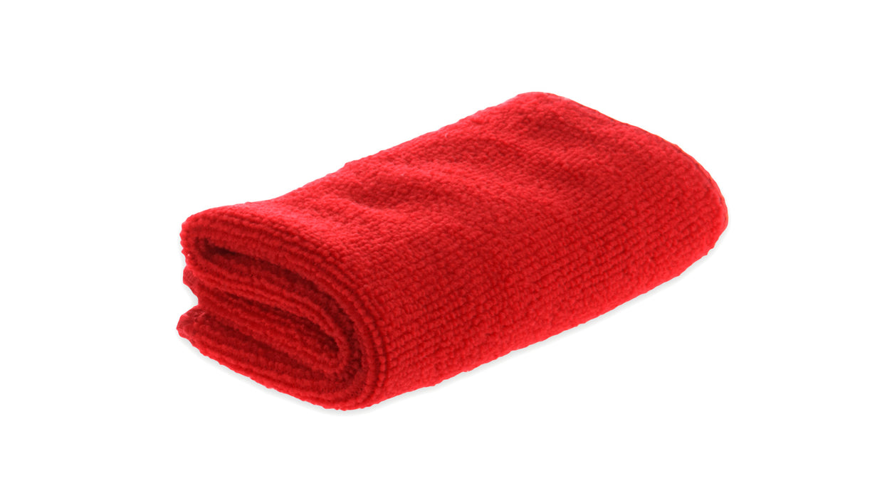 Rustuff Microfiber Towel