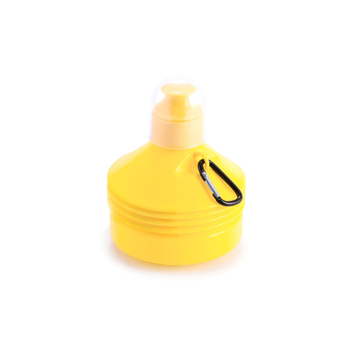 Luns 570ml Collapsible Bottle