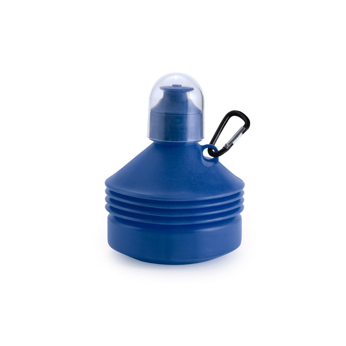 Luns 570ml Collapsible Bottle