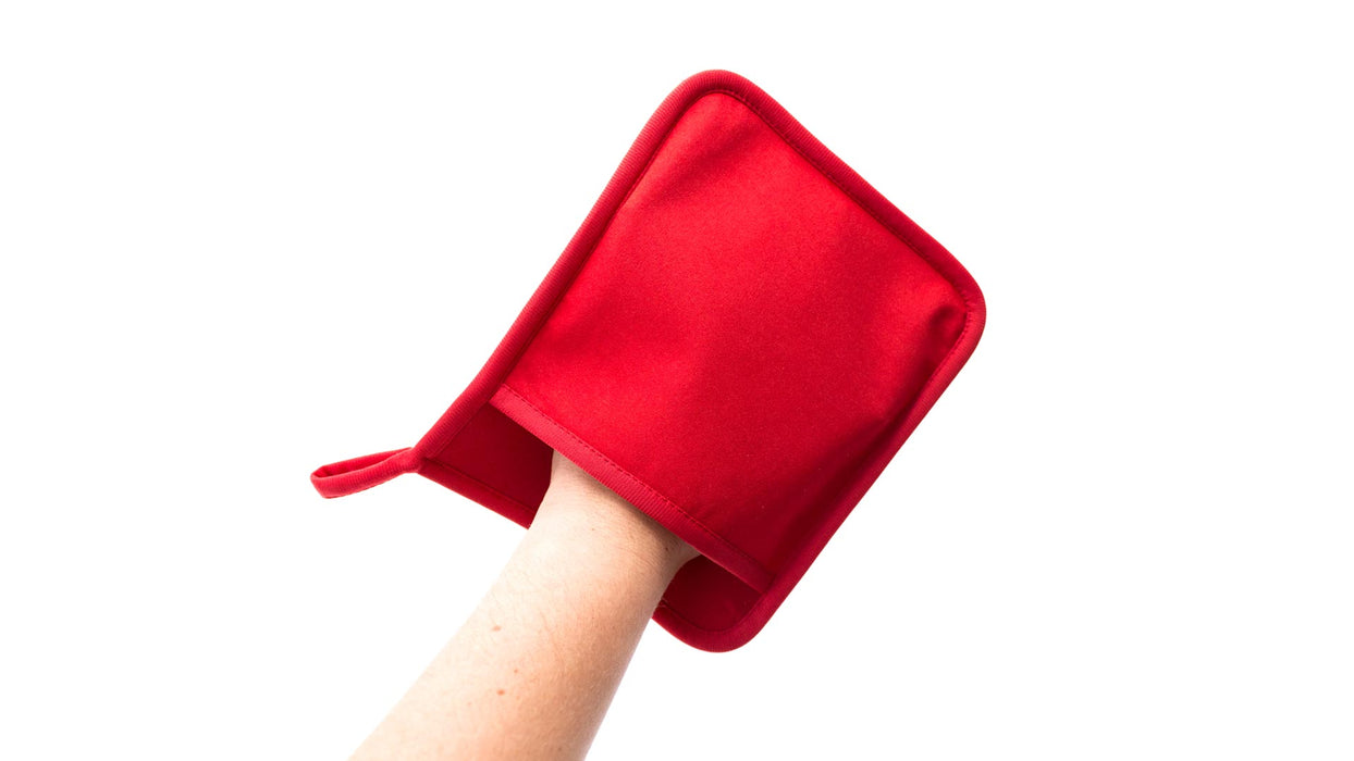 Hisa Oven Grip Glove