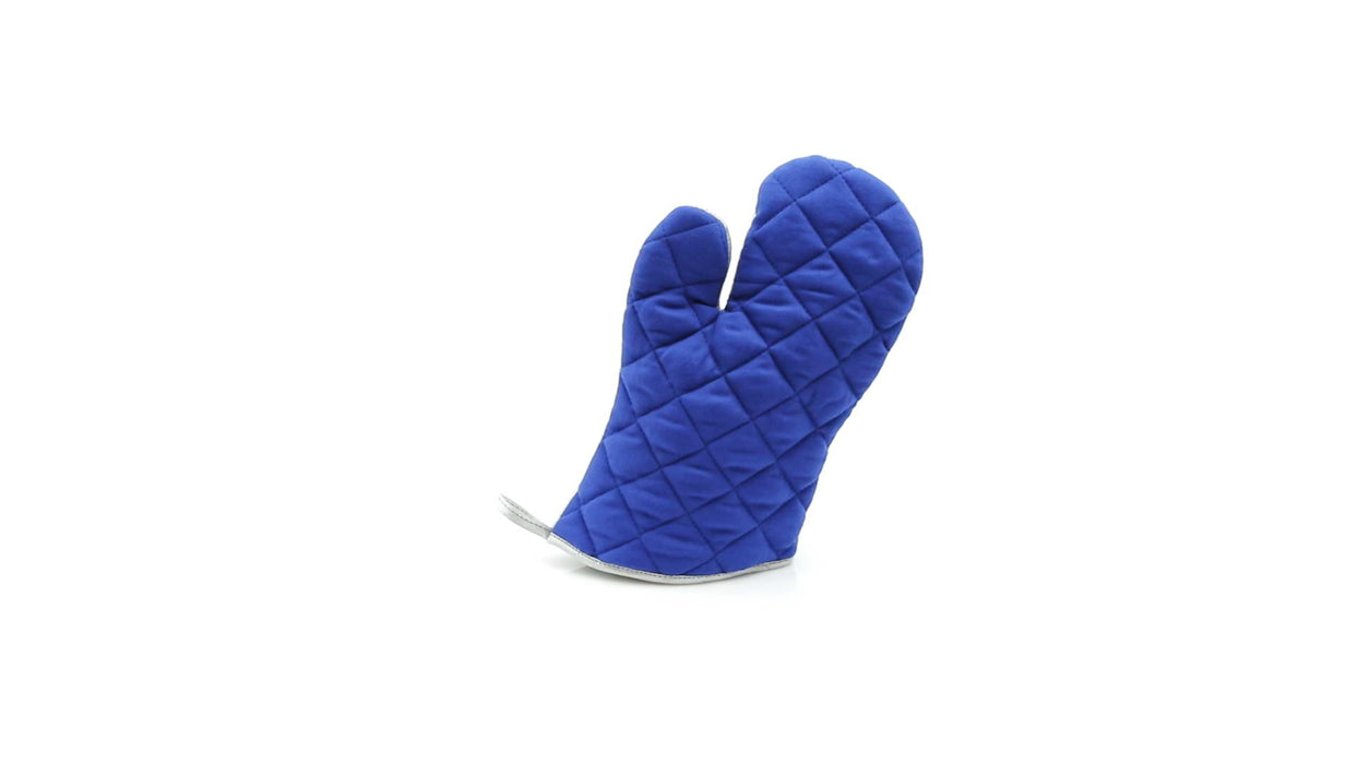 Calcis Oven Glove