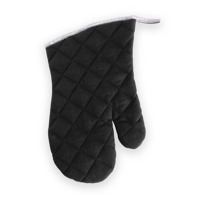 Calcis Oven Glove