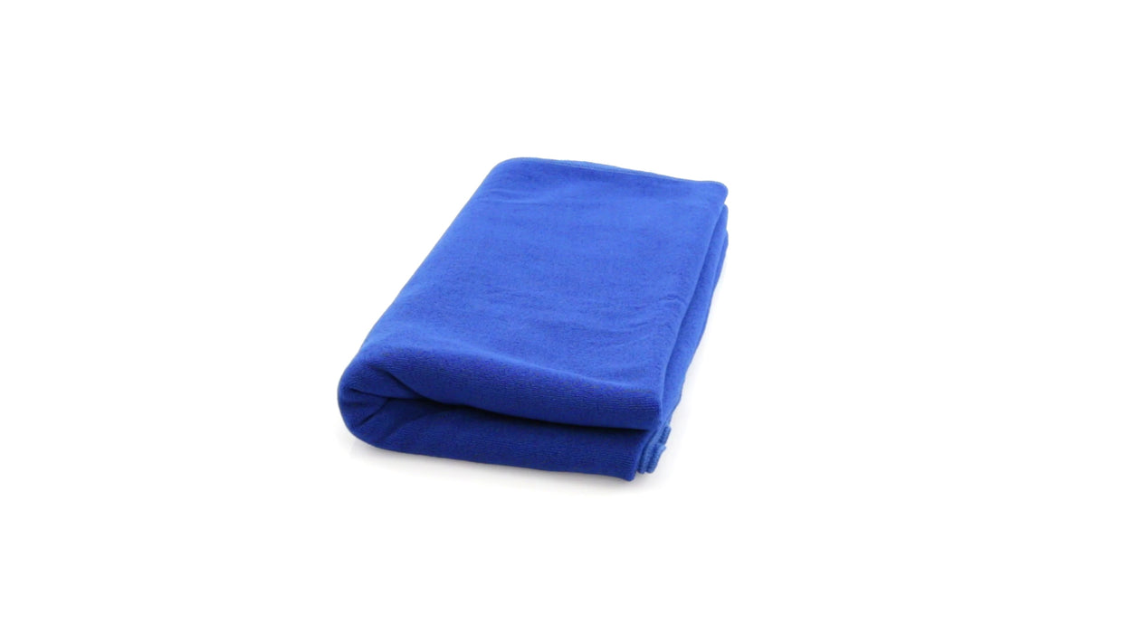 Lypso Microfiber Towel
