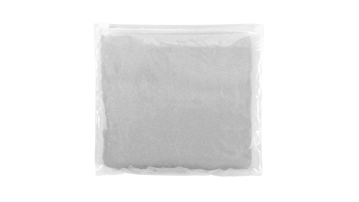 Kotto Microfiber Hand Towel