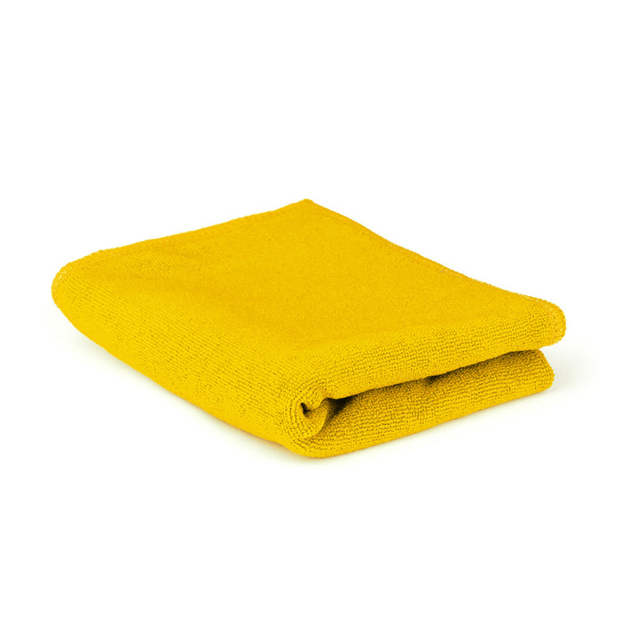 Kotto Microfiber Hand Towel
