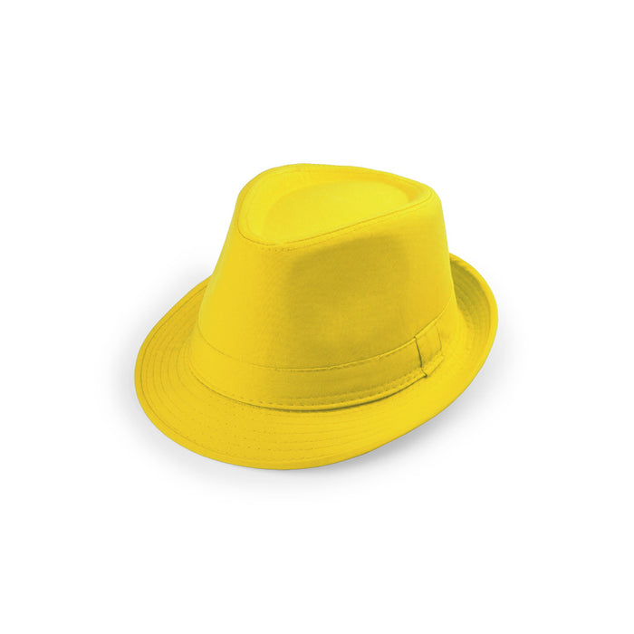 Likos Hat