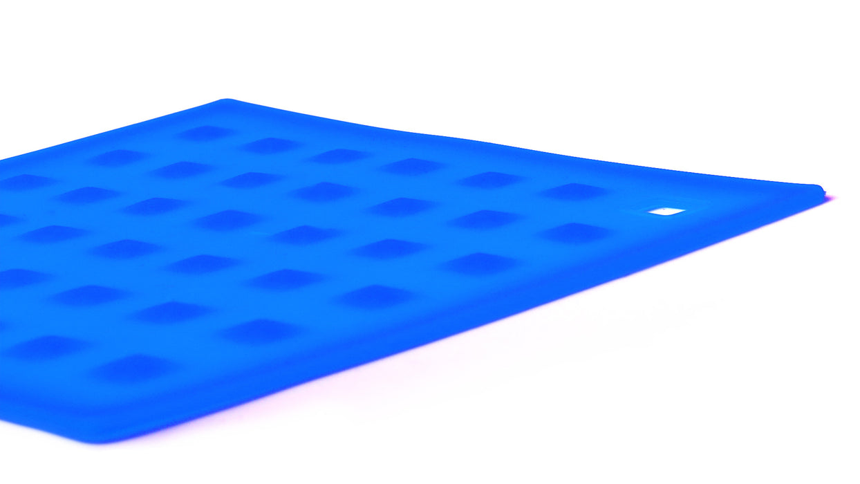 Soltex Silicone Table Mat