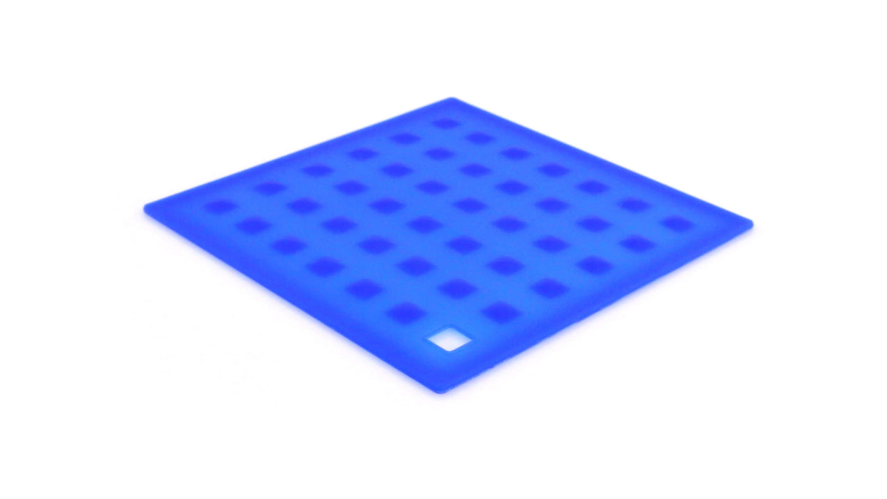 Soltex Silicone Table Mat