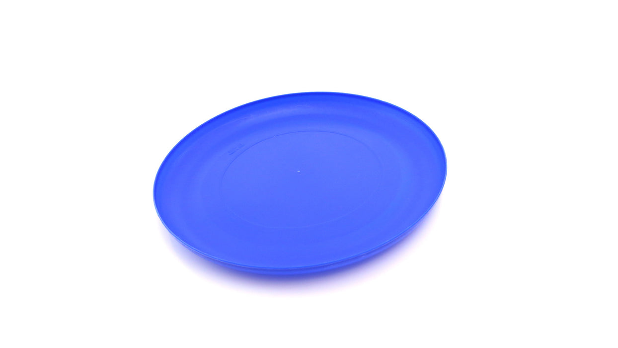 Girox Frisbee