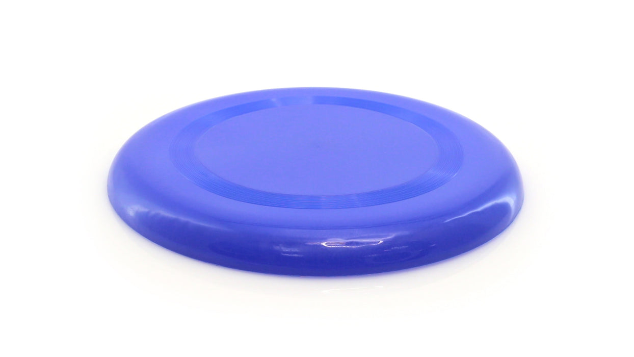 Girox Frisbee
