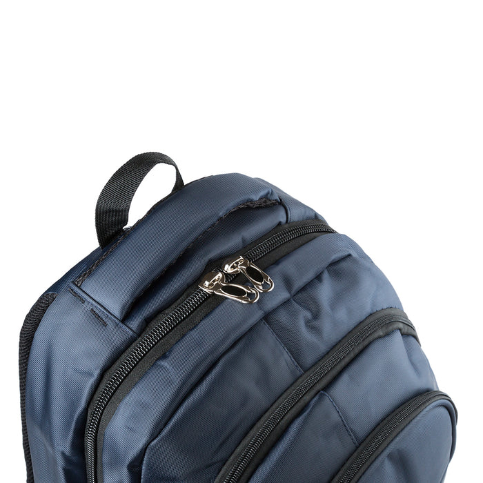 Arcano Backpack