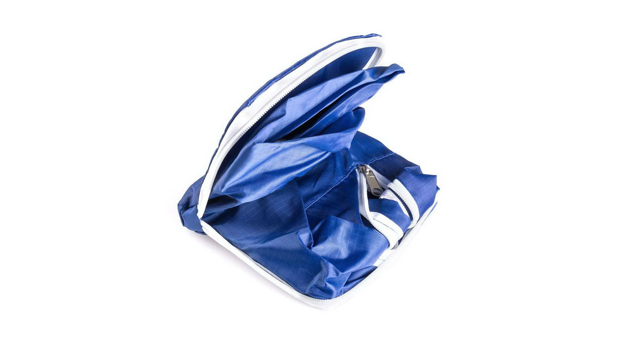 Sofet Folding Holdall Bag