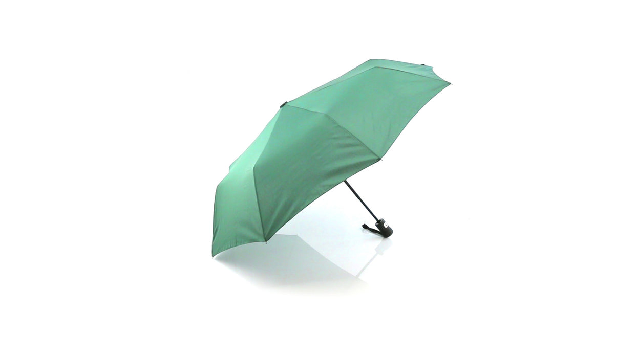 Hebol Umbrella