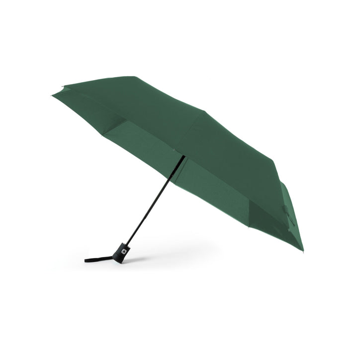 Hebol Umbrella