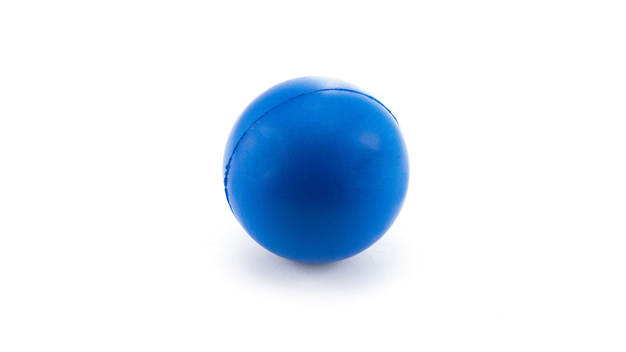 Lasap Anti-Stress Ball