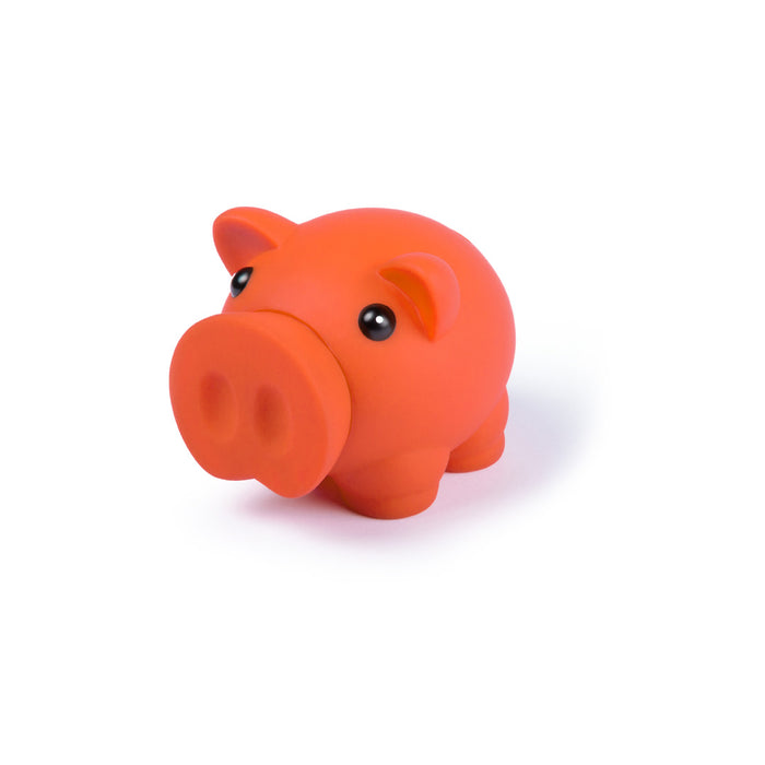 Donax Piggy Bank