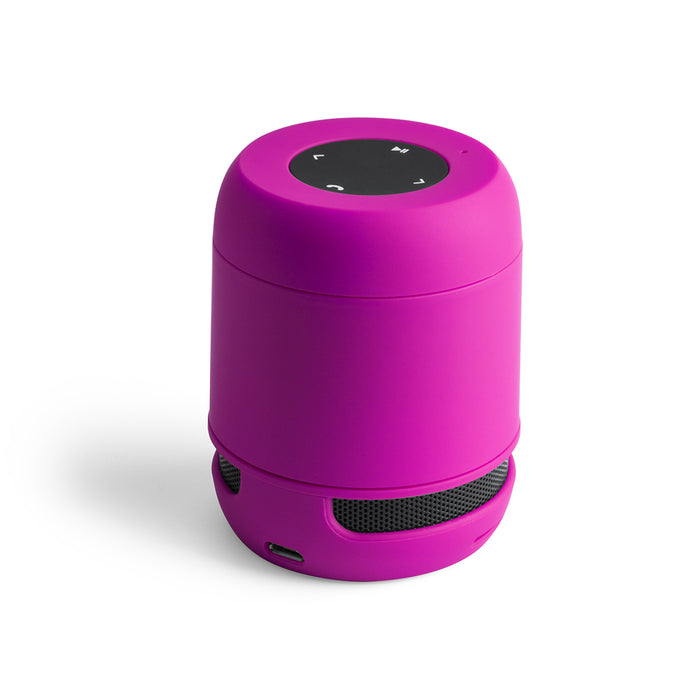 Braiss Bluetooth® Speaker