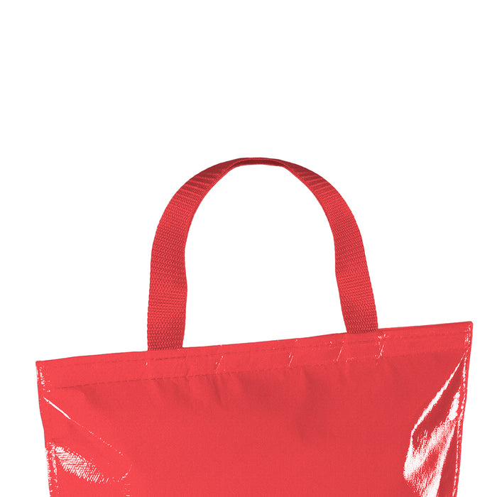 Hobart Cooler Bag