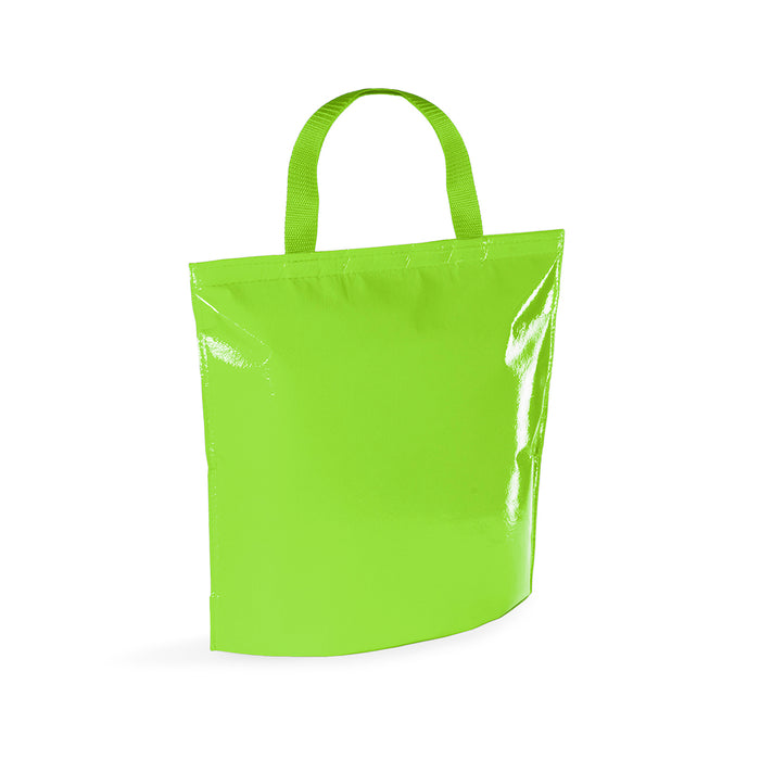 Hobart Cooler Bag