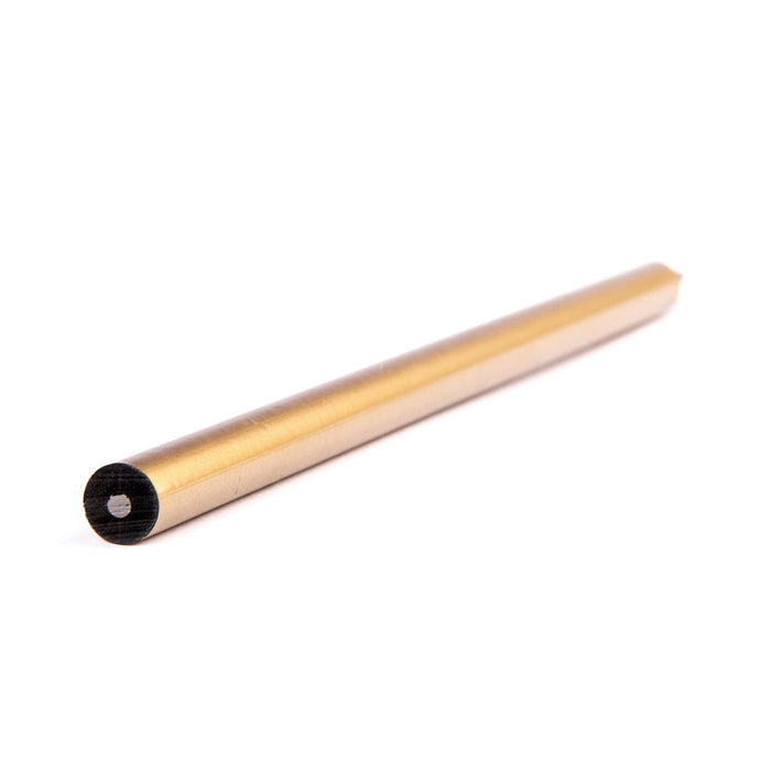 Karpel Wooden Pencil