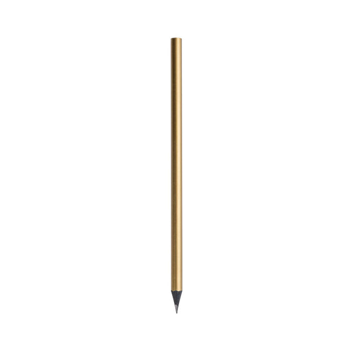 Karpel Wooden Pencil