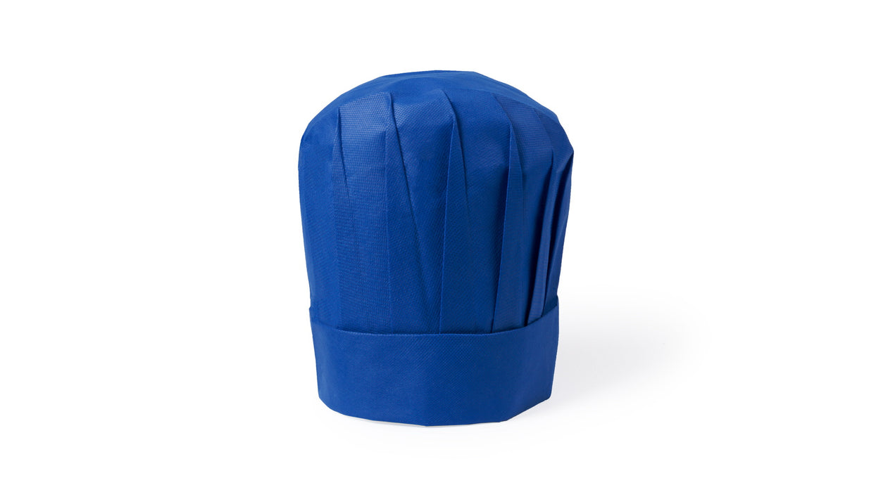 Legox Kids Apron/Chefs Hat Set