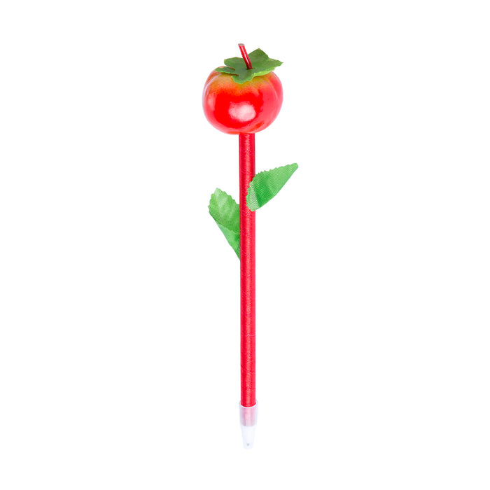 Ximor Fruit Design Ball Point Pen